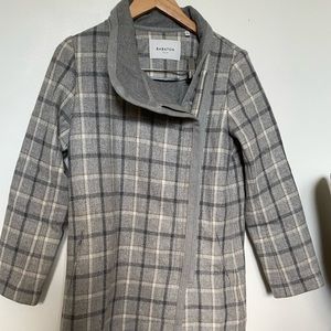 MYSTERY BOX - over 40 items- Babaton, Free People, Torrid, Wilfred, VS